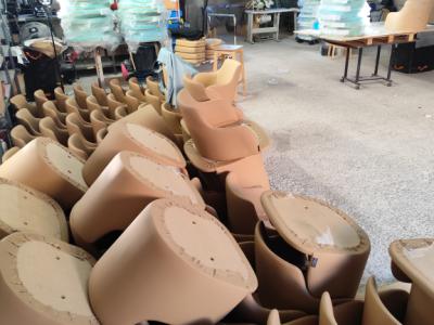 Tapicería profesional