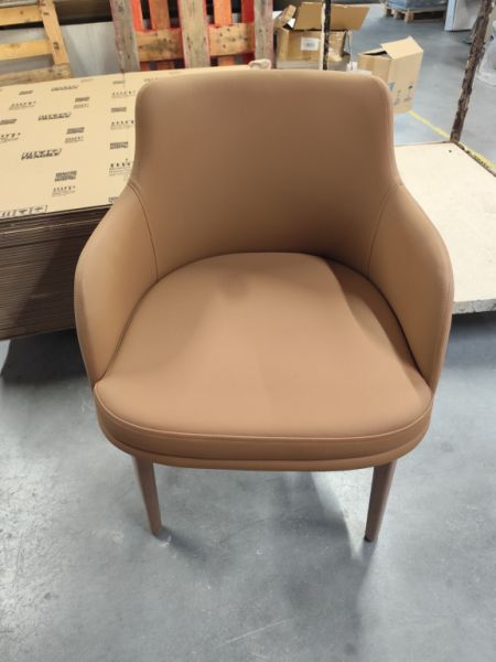 Tapicería profesional