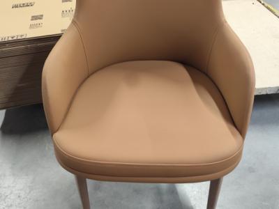 Tapicería profesional