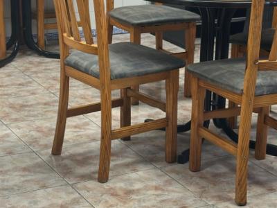 Tapicería profesional