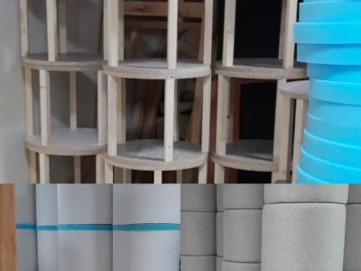 Professional Upholstery