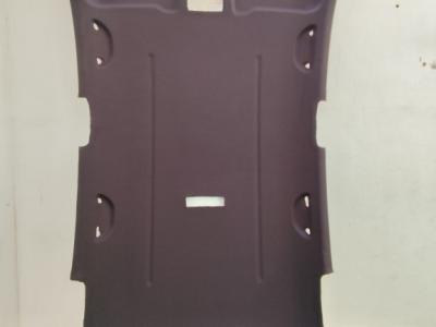 Professionelle Polsterung