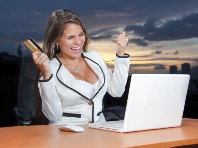 Professioneller Online-Shop zu verkaufen!