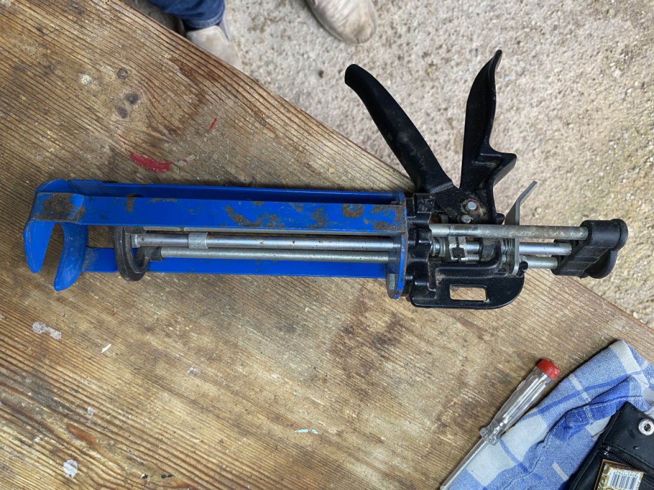 Exprimidor profesional en venta