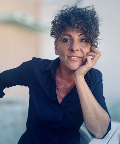 Projektleitung & Organisation