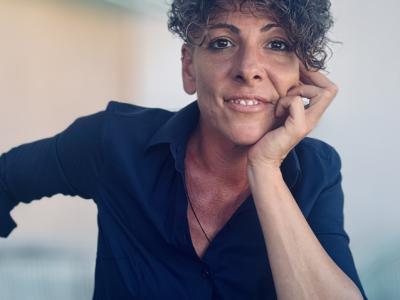 Projektleitung & Organisation