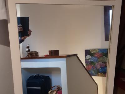 Qualitätsspiegel Santa Ponsa