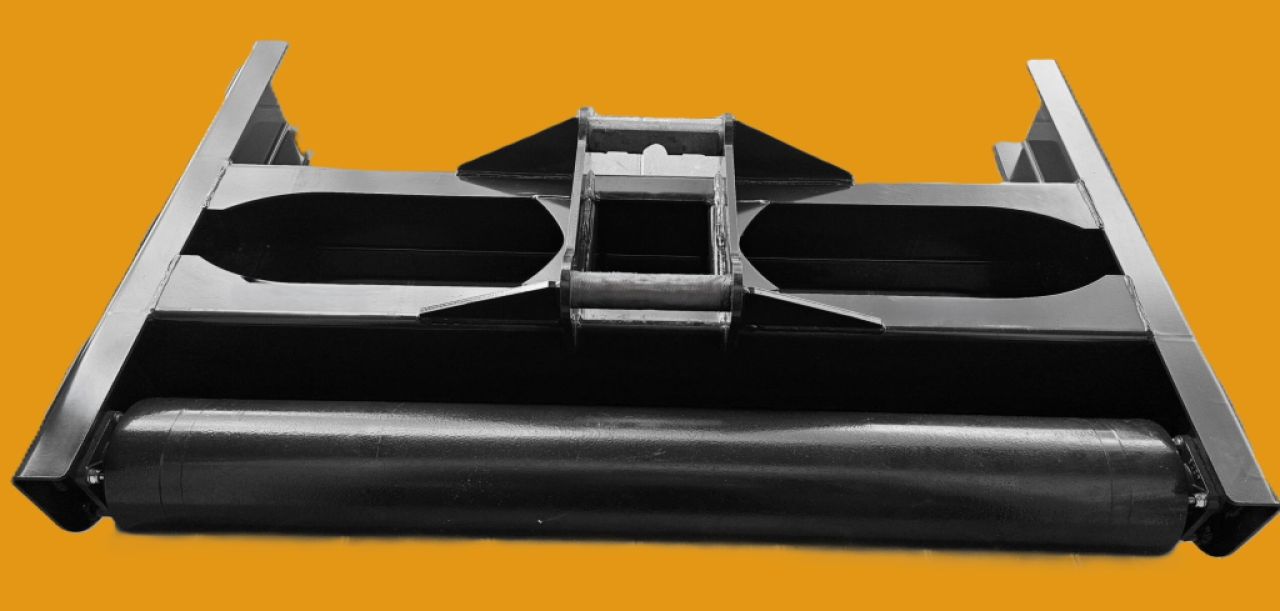 Wheel Loader # Mini Excavator # Trailer # Container - RENTAL