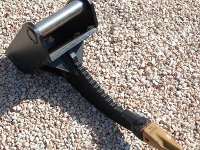 Wheel Loader # Mini Excavator # Trailer # Container - RENTAL