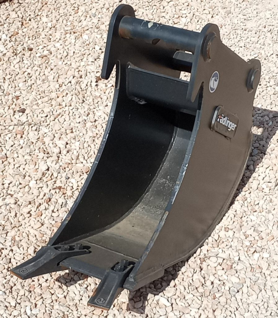 Wheel Loader # Mini Excavator # Trailer # Container - RENTAL