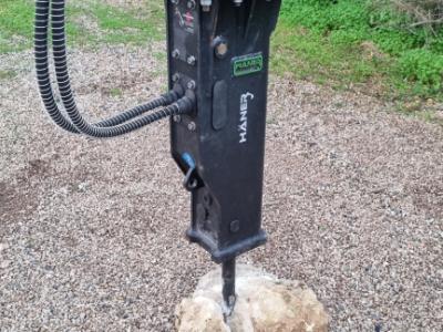 Wheel Loader # Mini Excavator # Trailer # Container - RENTAL