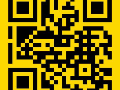 Wheel Loader # Mini Excavator # Trailer # Container - RENTAL