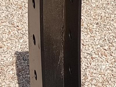 Wheel Loader # Mini Excavator # Trailer # Container - RENTAL