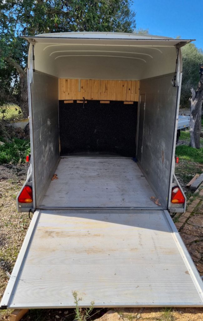 Wheel Loader # Mini Excavator # Trailer # Container - RENTAL