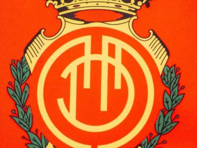 RCD Mallorca vs Real Madrid Ticket – Reihe 4