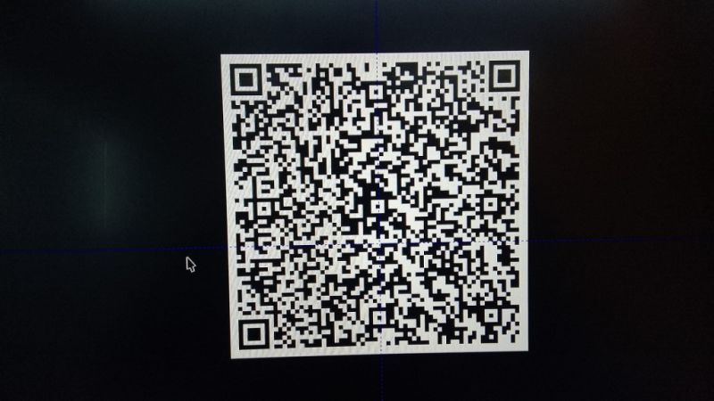 Regionale Produkte von Mallorca