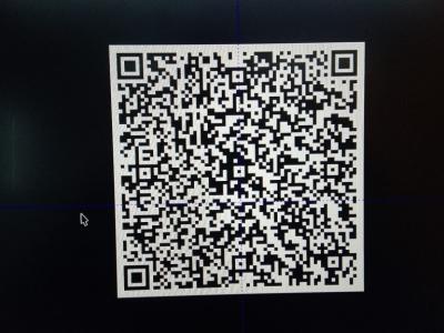 Regionale Produkte von Mallorca