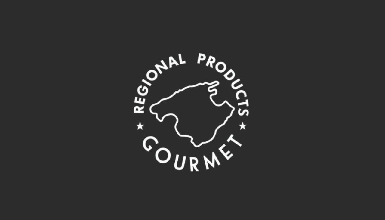 Regionale Produkte von Mallorca