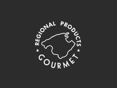 Regionale Produkte von Mallorca