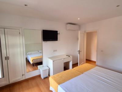 Casa de Pueblo con Licencia Vacacional - Reformada en 2010