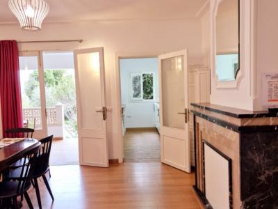 Casa de Pueblo con Licencia Vacacional - Reformada en 2010