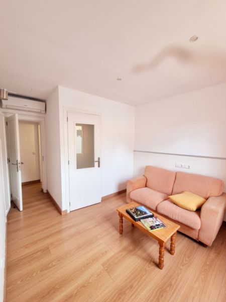 Casa de Pueblo con Licencia Vacacional - Reformada en 2010