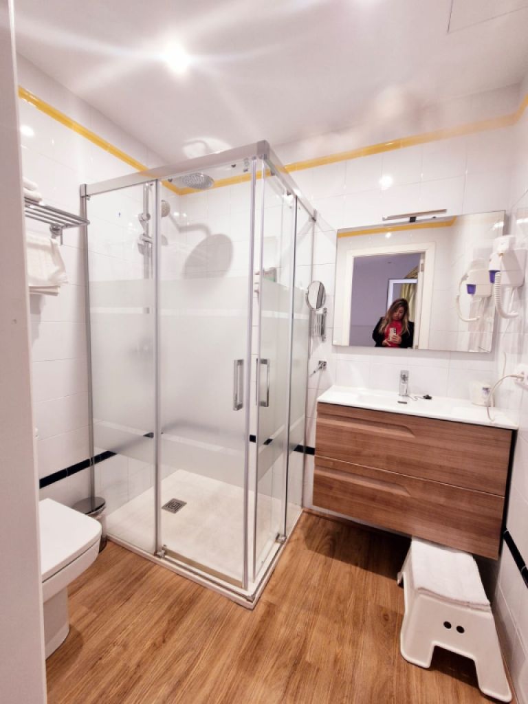 Casa de Pueblo con Licencia Vacacional - Reformada en 2010