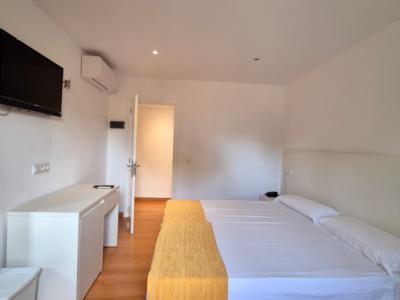 Casa de Pueblo con Licencia Vacacional - Reformada en 2010