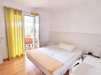 Casa de Pueblo con Licencia Vacacional - Reformada en 2010