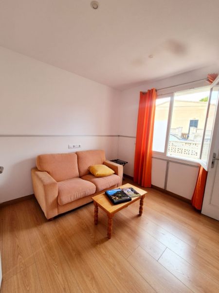 Casa de Pueblo con Licencia Vacacional - Reformada en 2010