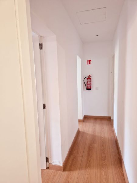 Casa de Pueblo con Licencia Vacacional - Reformada en 2010