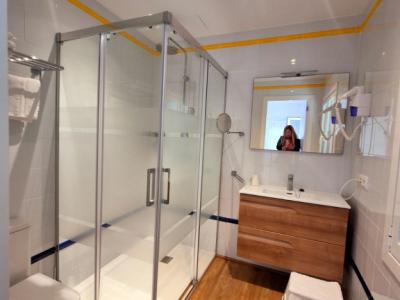 Casa de Pueblo con Licencia Vacacional - Reformada en 2010