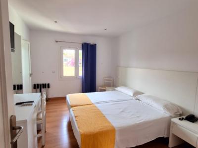 Casa de Pueblo con Licencia Vacacional - Reformada en 2010