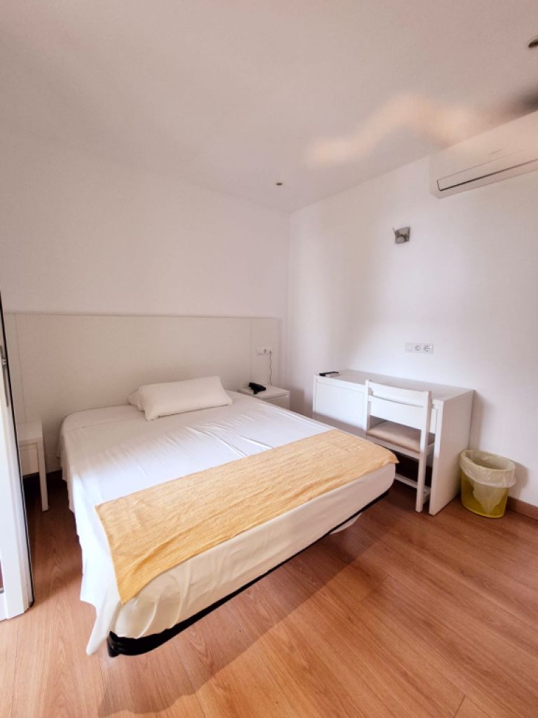 Casa de Pueblo con Licencia Vacacional - Reformada en 2010