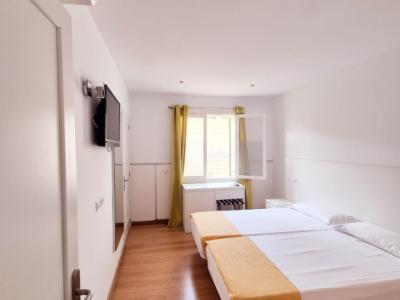 Casa de Pueblo con Licencia Vacacional - Reformada en 2010