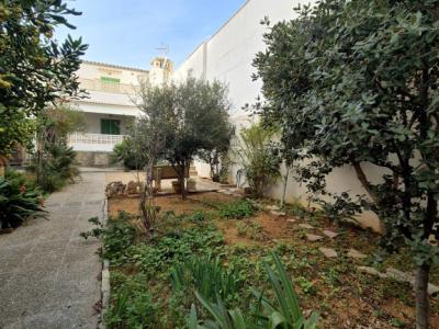 Casa de Pueblo con Licencia Vacacional - Reformada en 2010