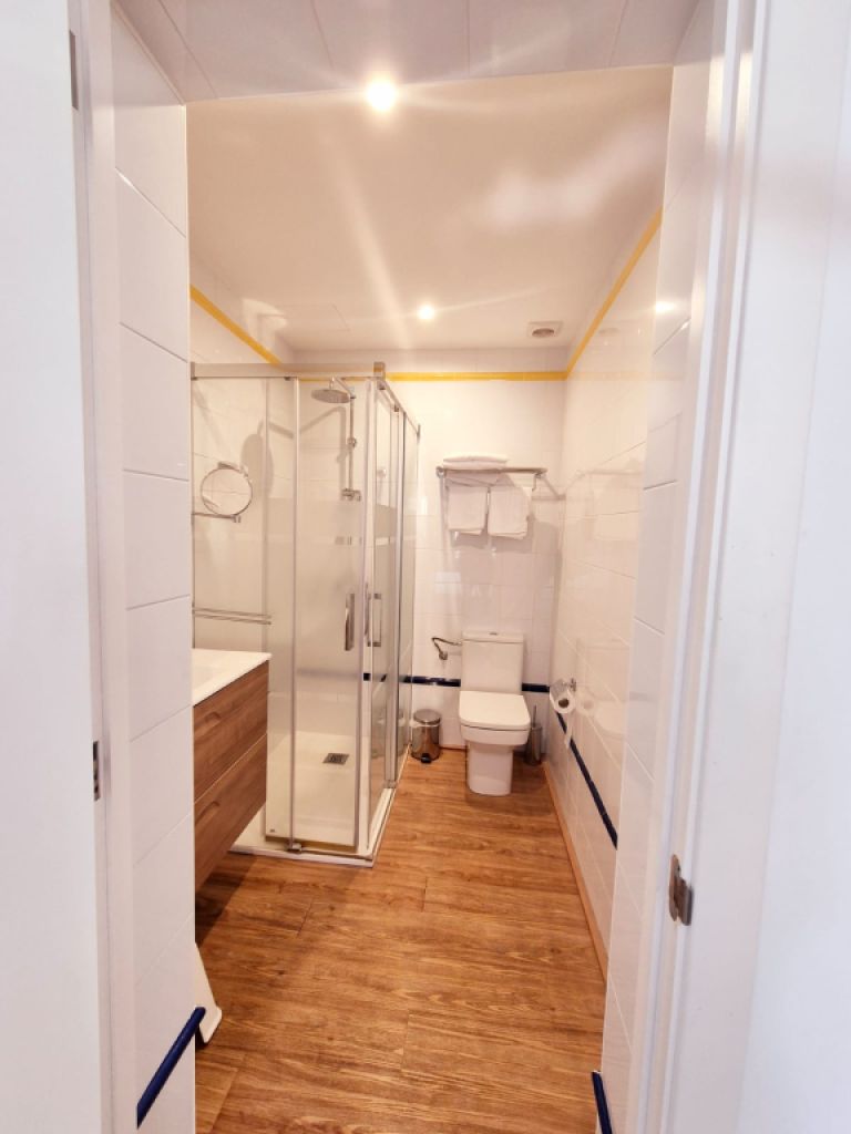 Casa de Pueblo con Licencia Vacacional - Reformada en 2010