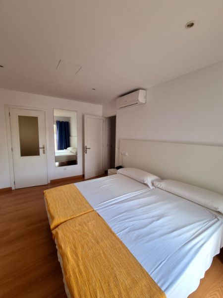 Casa de Pueblo con Licencia Vacacional - Reformada en 2010