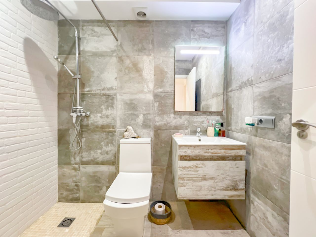 Townhouse for sale in Avenida des Sementer 38, Cala d'Or, Santanyí