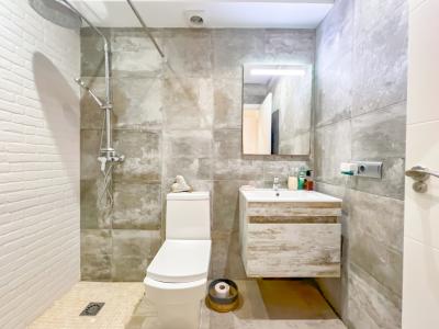 Townhouse for sale in Avenida des Sementer 38, Cala d'Or, Santanyí