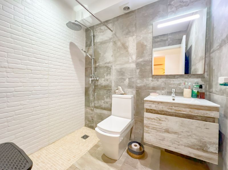 Townhouse for sale in Avenida des Sementer 38, Cala d'Or, Santanyí