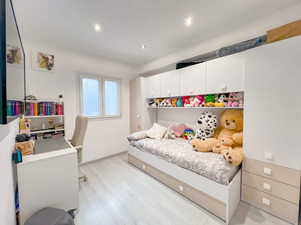 Townhouse for sale in Avenida des Sementer 38, Cala d'Or, Santanyí