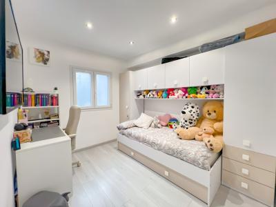 Townhouse for sale in Avenida des Sementer 38, Cala d'Or, Santanyí