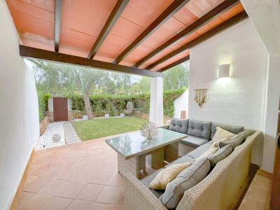 Townhouse for sale in Avenida des Sementer 38, Cala d'Or, Santanyí