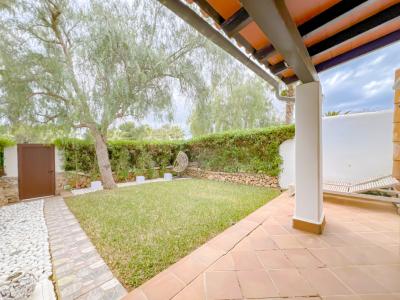Townhouse for sale in Avenida des Sementer 38, Cala d'Or, Santanyí