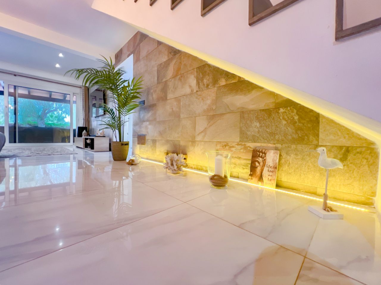 Townhouse for sale in Avenida des Sementer 38, Cala d'Or, Santanyí