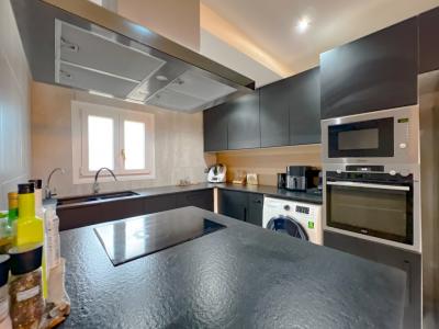 Townhouse for sale in Avenida des Sementer 38, Cala d'Or, Santanyí