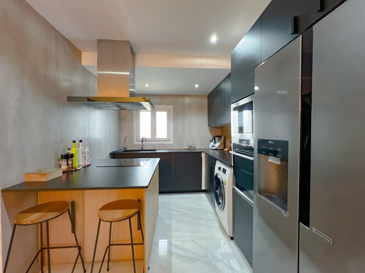 Townhouse for sale in Avenida des Sementer 38, Cala d'Or, Santanyí