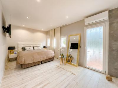 Townhouse for sale in Avenida des Sementer 38, Cala d'Or, Santanyí