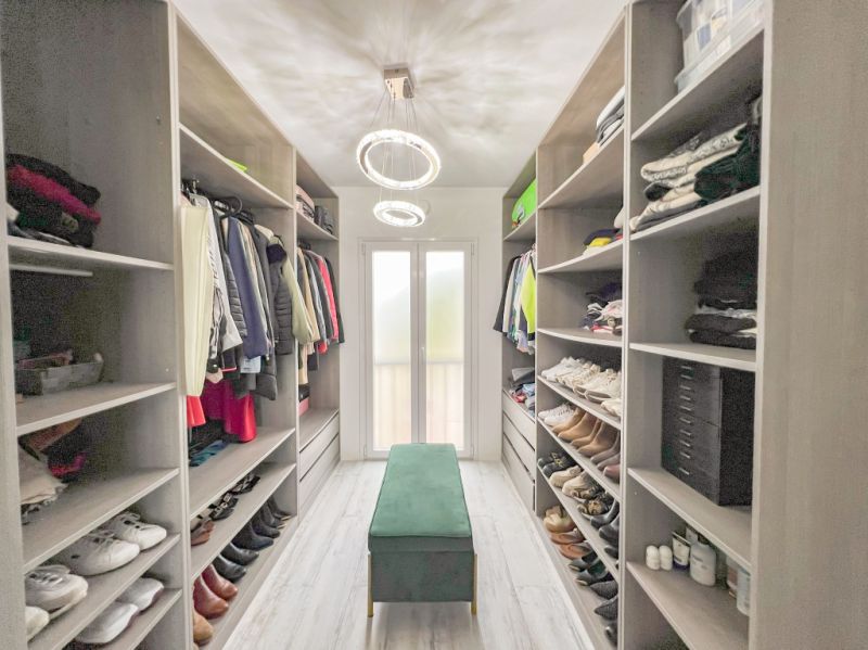 Townhouse for sale in Avenida des Sementer 38, Cala d'Or, Santanyí